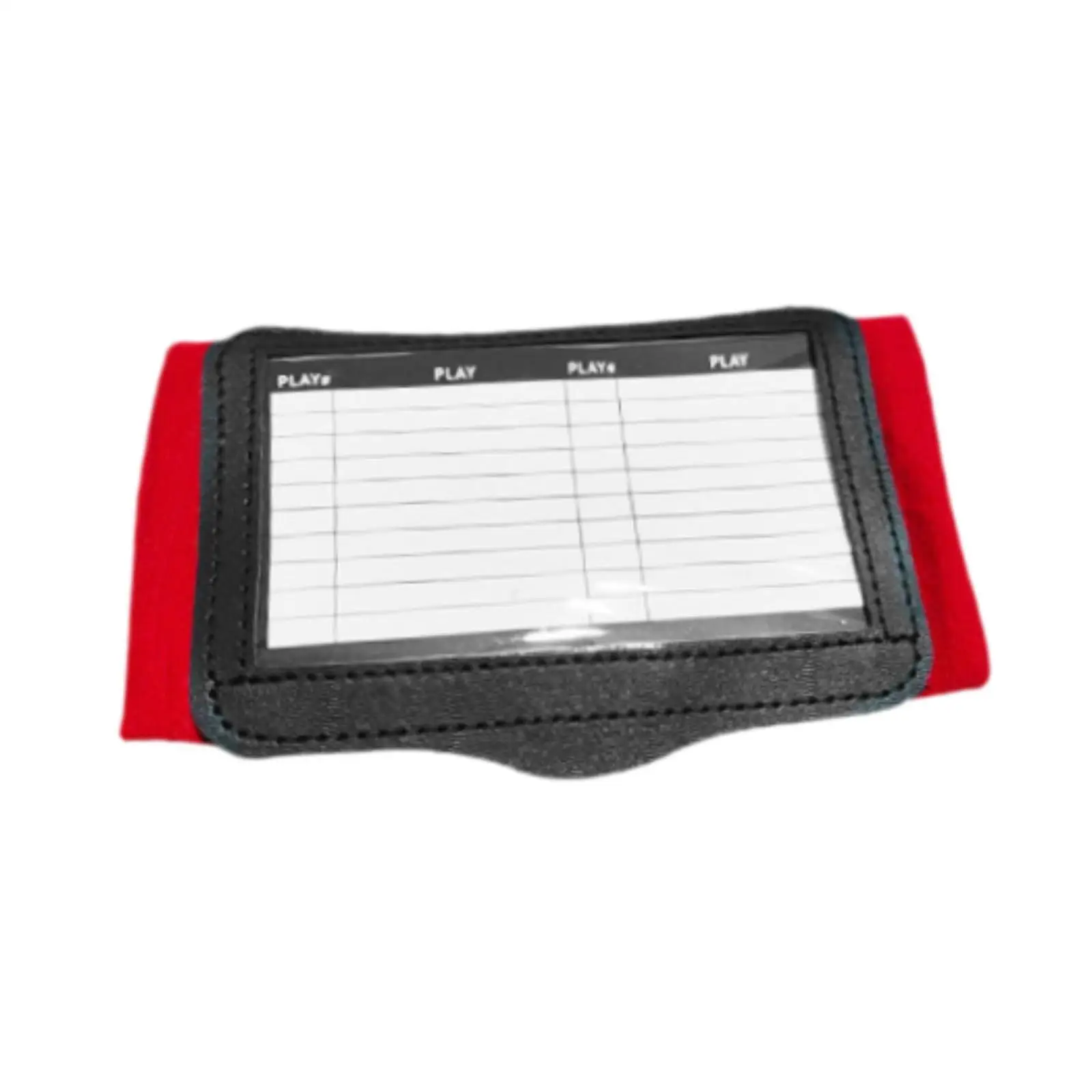 سوار معصم بلاي بوك خفيف الوزن، كرة قدم متعددة الأغراض لعلامات الكرة اللينة، مباراة الرجبي، رياضات كرة القدم