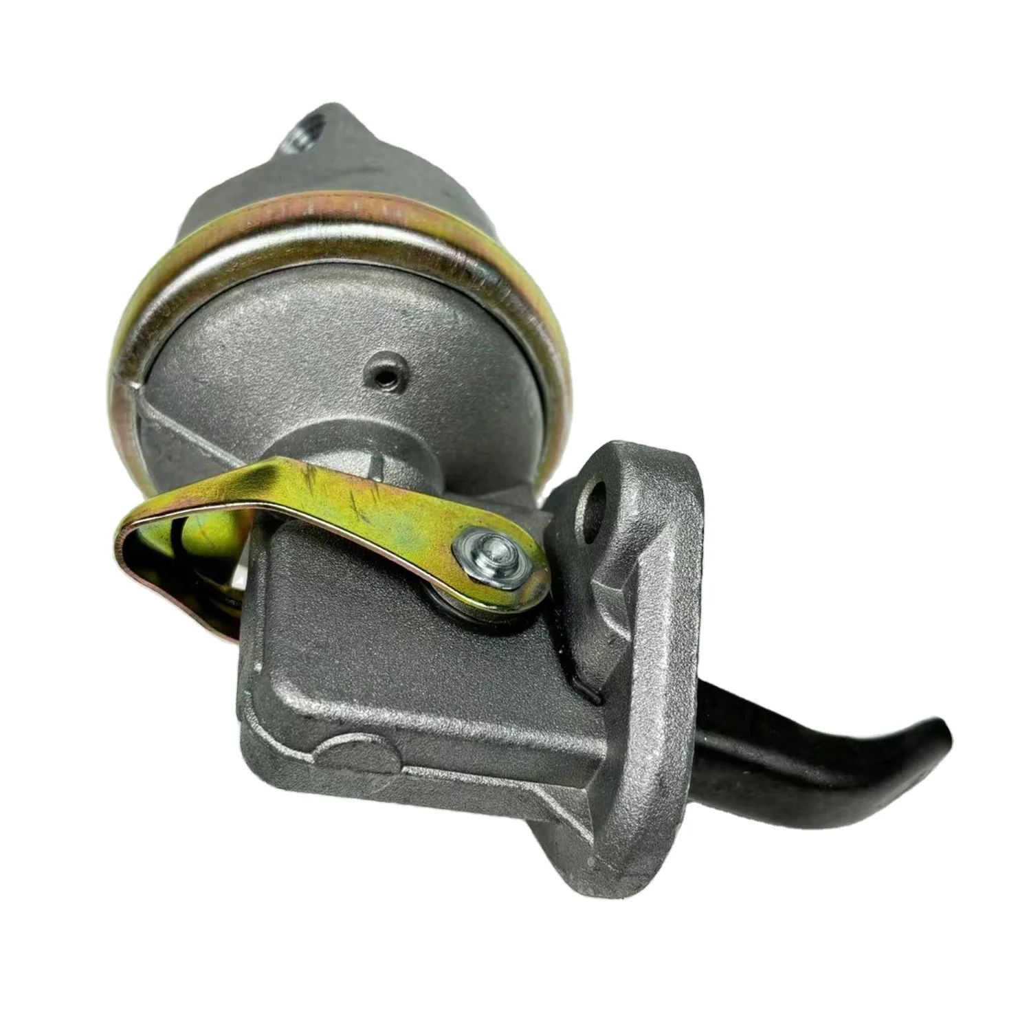 

Fuel Lift Pump 3904374 3970880 4983584 3901425 For 4BT 4BTA 6BT 6BTA