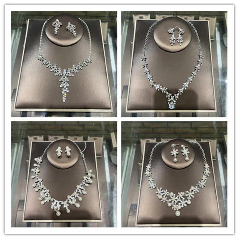 Cc Trendy Jewelry S…