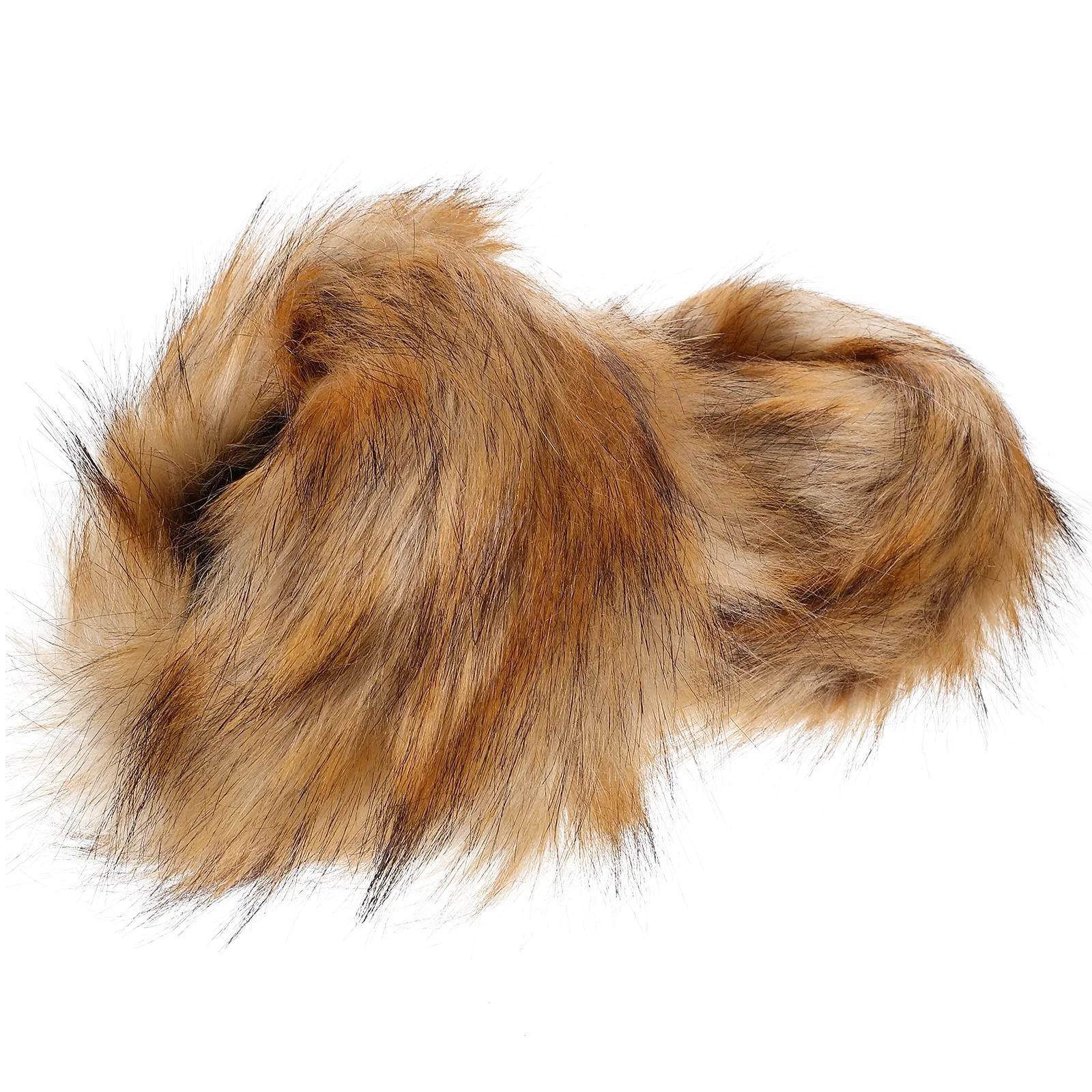 2 Pcs Warm Ry Wrist… - image