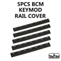 KEYMOD BK