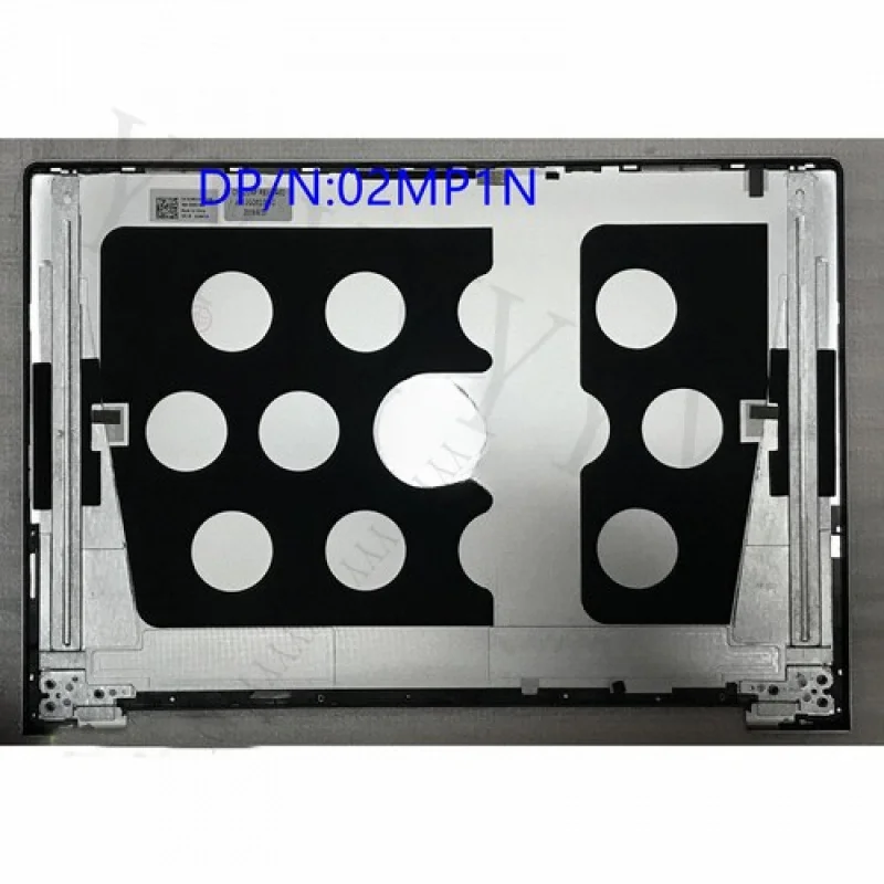 

Y + новая задняя крышка ЖК-дисплея с верхним экраном для Dell Inspiron 7391 02MP1N 2MP1N Touch