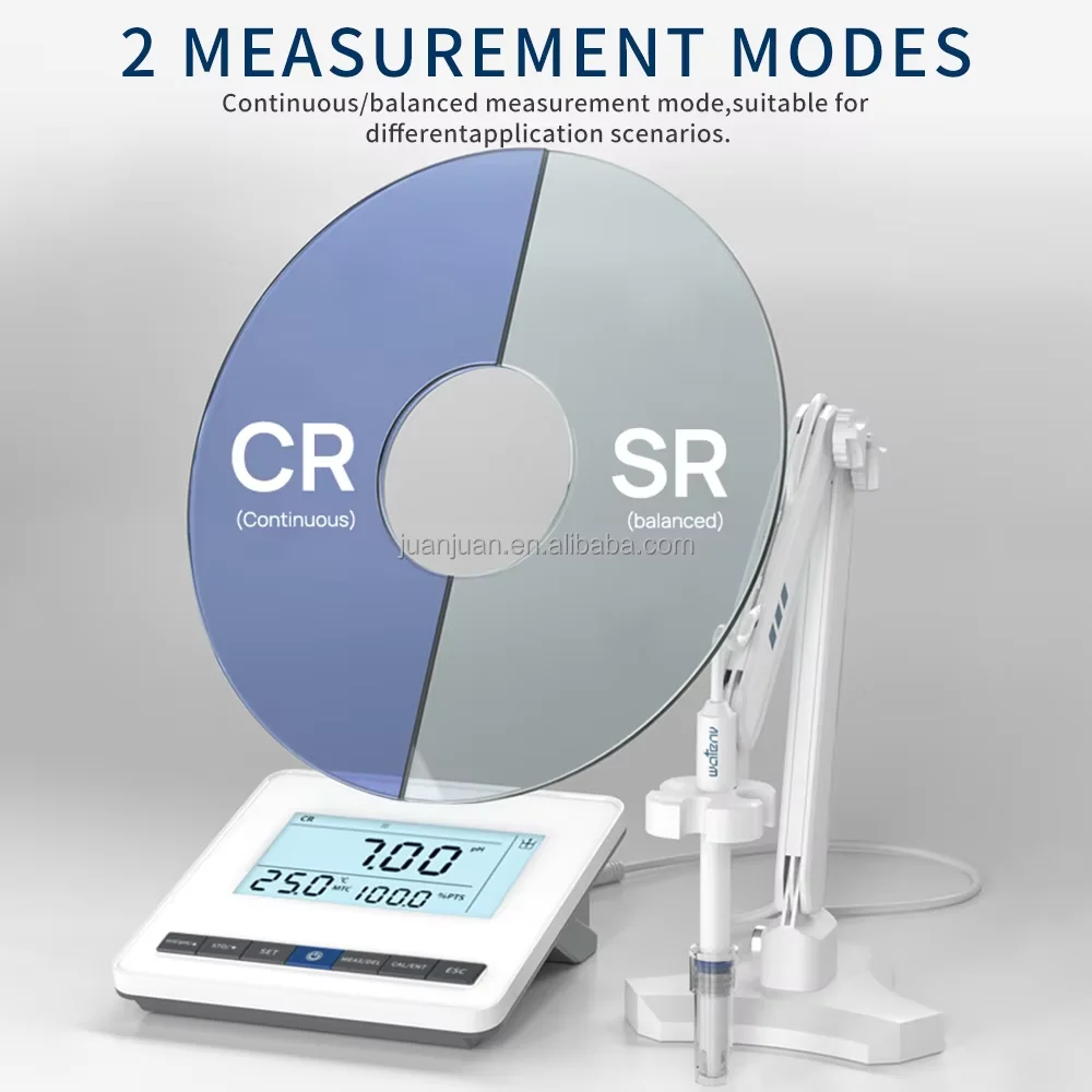 2026 -2.00-18.00 La…
