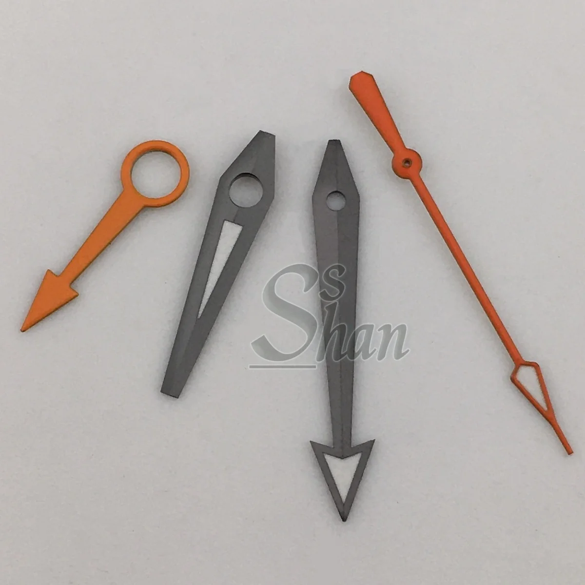 os-ponteiros-nh34-gmt-podem-ser-combinados-livremente-com-ponteiros-de-varias-cores-sendo-adequados-para-partes-de-relogios-com-movimento-automatico-nh34a