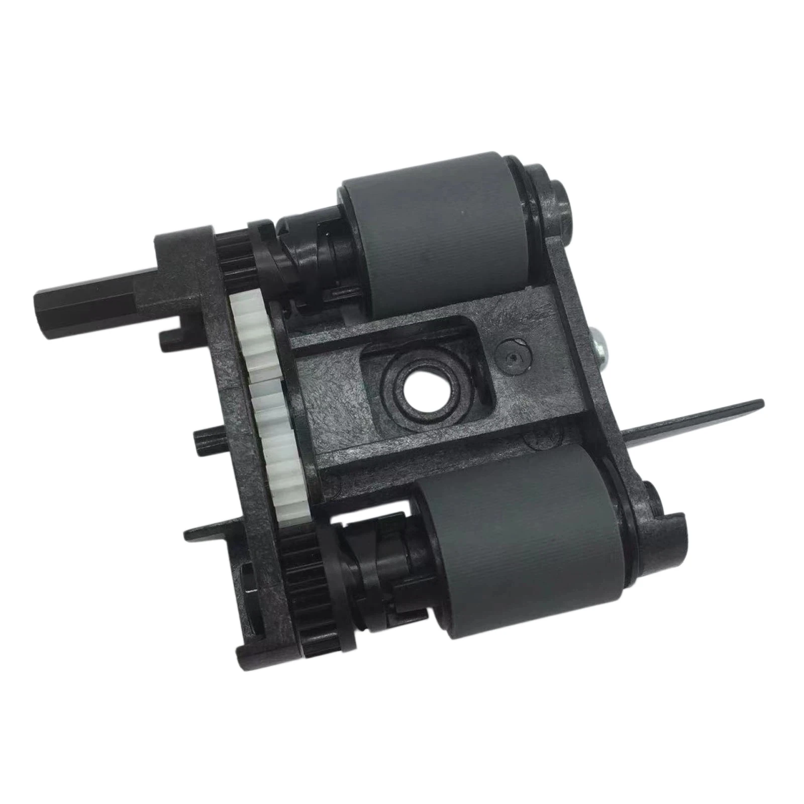 8720 8716 8715 8725 8745 8728 8740 8710 D9L18-40032 ADF Pickup Roller Fits for HP 8730