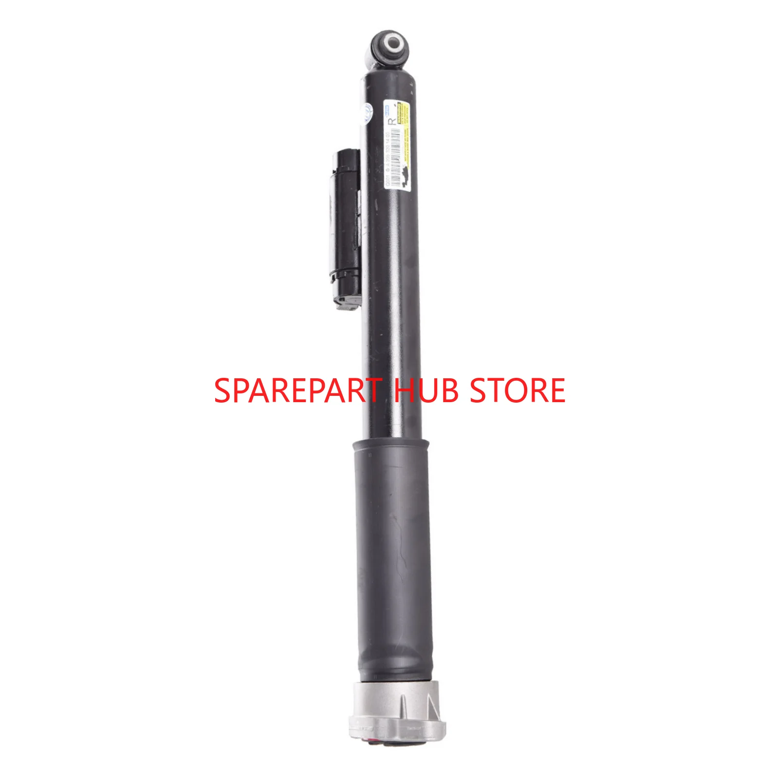 

OEM A2053201400 Rear Left / Right Shock Absorber For Mercedes-Benz C W205 S205 C180 C200 C43 C63 AMG