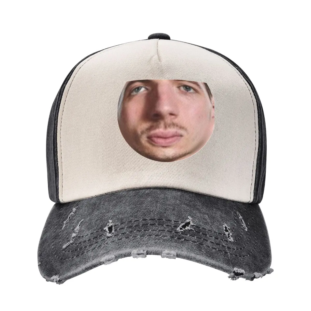 

Verstappen Sphere Baseball Cap Beach Bag Golf Hat fishing hat Luxury Hat Mens Tennis Women's