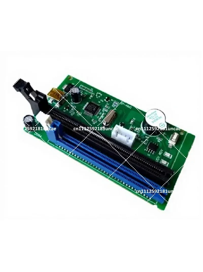 One-Click Memory Programmer EP Burner for DDR3 DDR4 Frequency Data Tool - Easy Programming for Memory Components