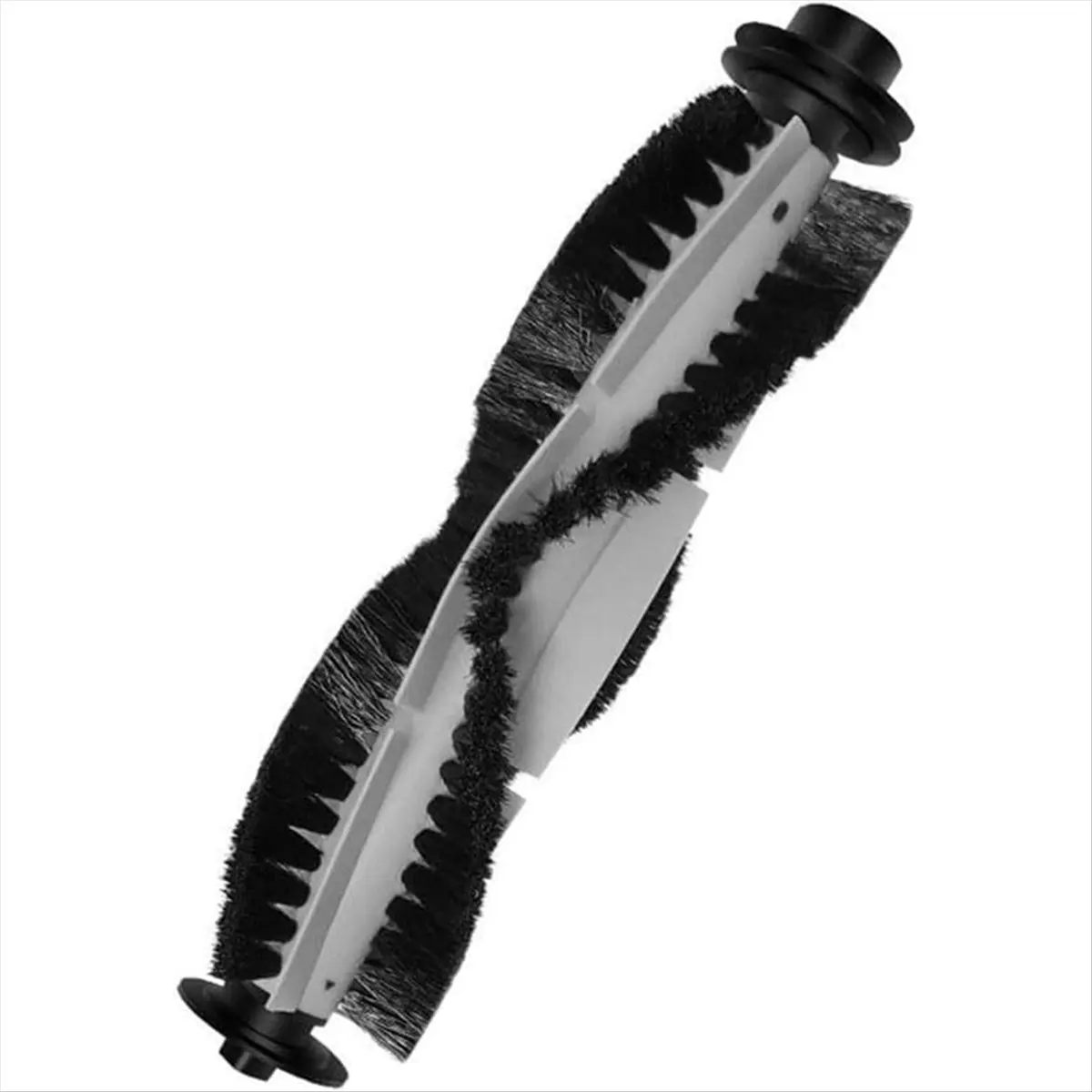 *Various Accessorie… - image