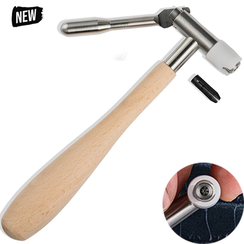 

New High Quality Watch Pinion Removal Mechanical Watch Movement Center Wheel Puller 3135/3235 Wheel Removal Tool