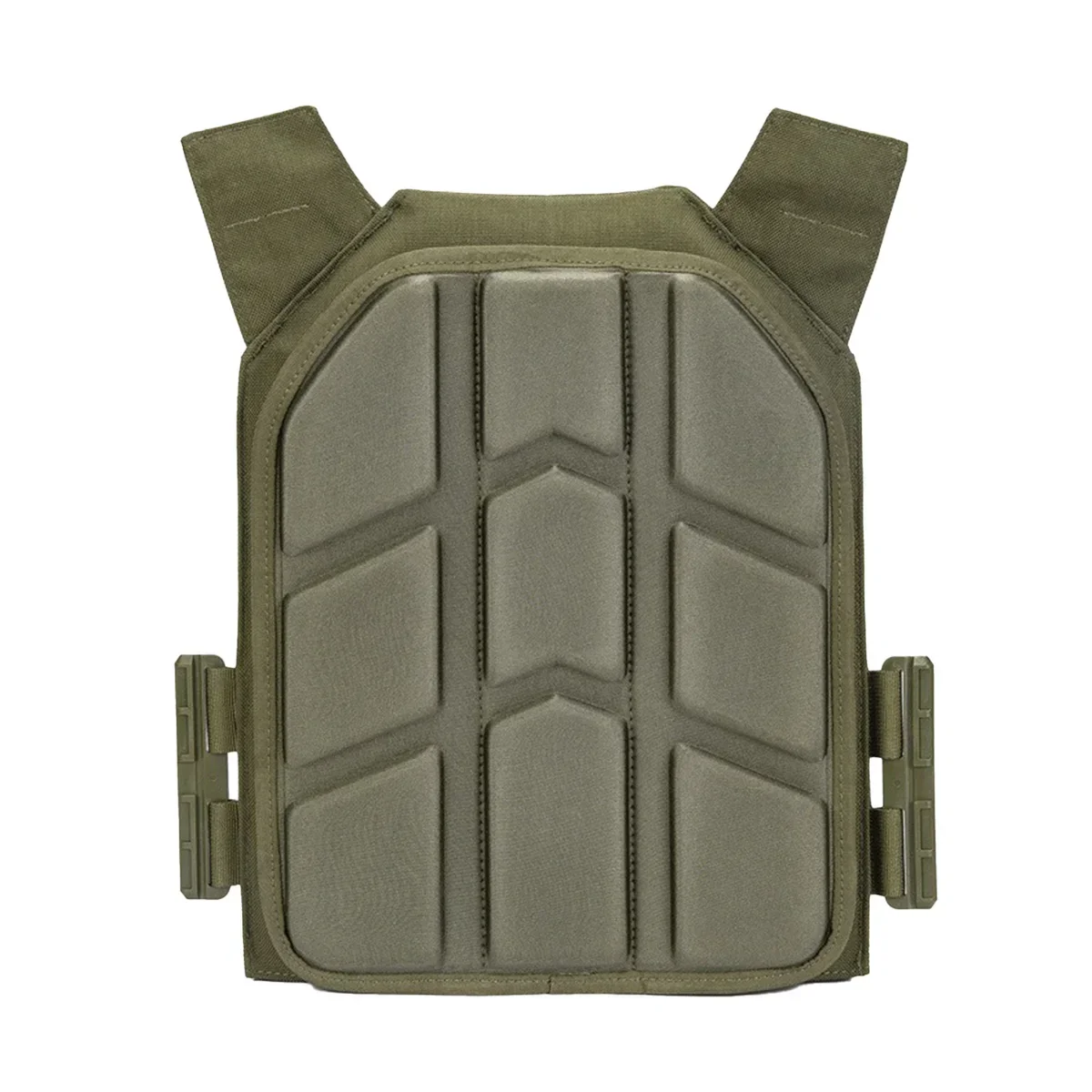 Thumbnail 3 - #14 Paintball Pads Comparison Guide