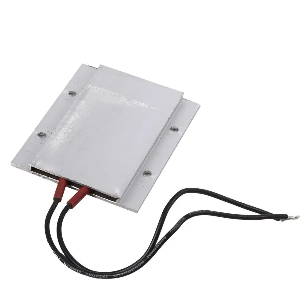 PCT Constant Temperature Heating Plate 220V 50W / 80W / 100W – Thermostat Heater