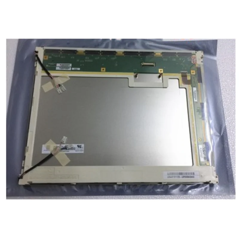 

Original 15 Inch Industrial LCD Panel Display Screen M150X2-T05