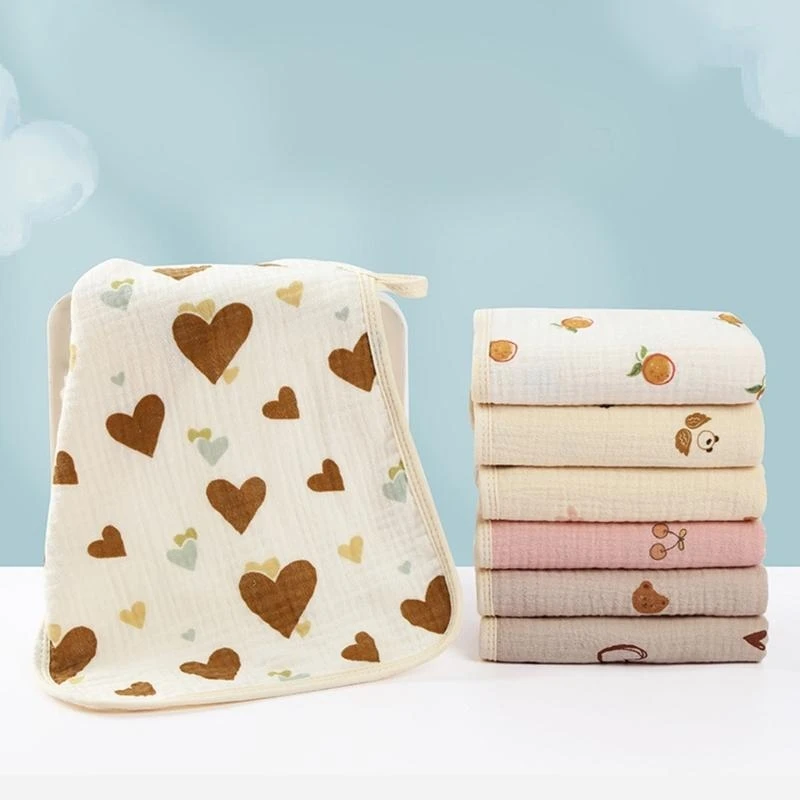 

J15U детский слюнявчик, носовой платок, полотенце, ткань для отрыжки, нагрудник для кормления, подарок для детского душа