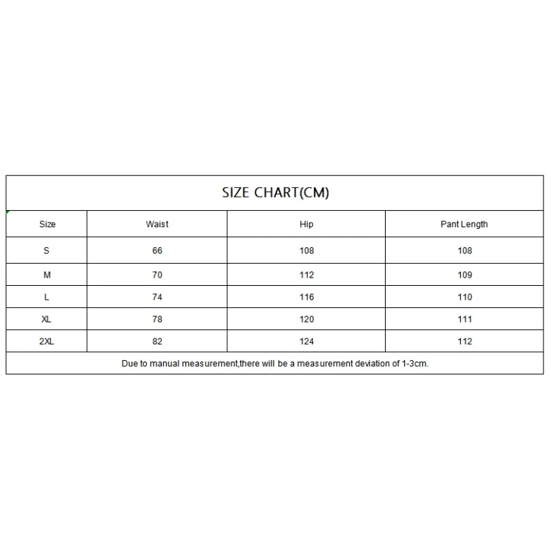 2025New 중공업 멀티 포켓 워시 카고 바지 여성 Y2K 빈티지 streetwear 고층 루즈 오버 사이즈 스트레이트 레그 청바지