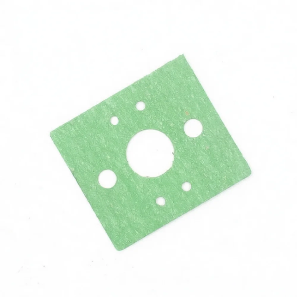 Complete Engine Paper Gasket Kit For 40 5 430 44 5 Brush Cutter Replace Seal Parts Cylinder Carburetor Crankcase Muffler Pads