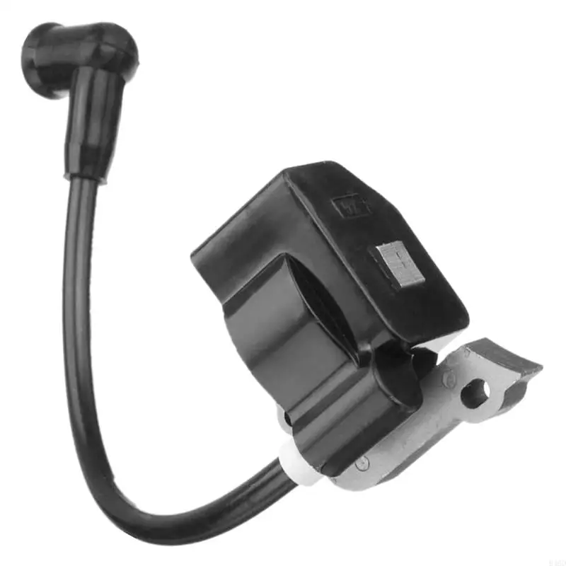 

B46D Ignition Coil Module For Troy Bilt TB22Ec 794-00053 794-00070 794-00053C Trimmer