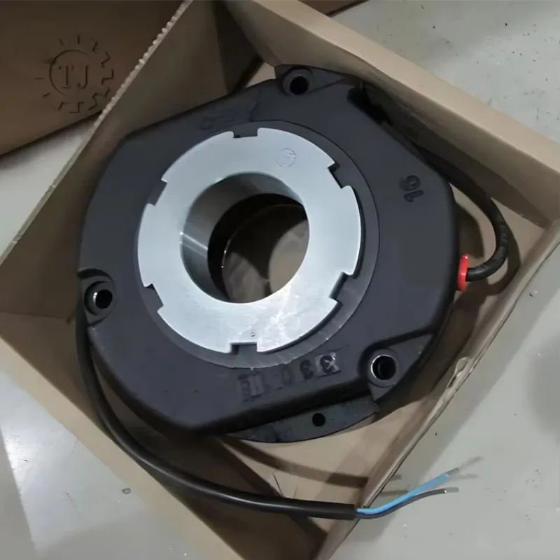 

Hot Sell 2021 DC 24v 12v Spring-applied Disc Brakes Wheelchair Manual Electromagnetic Brake , Electric Magnet Brake