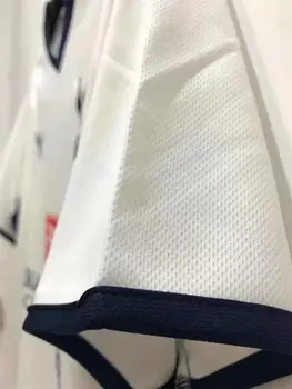 10 best sales koszulka retro - №1