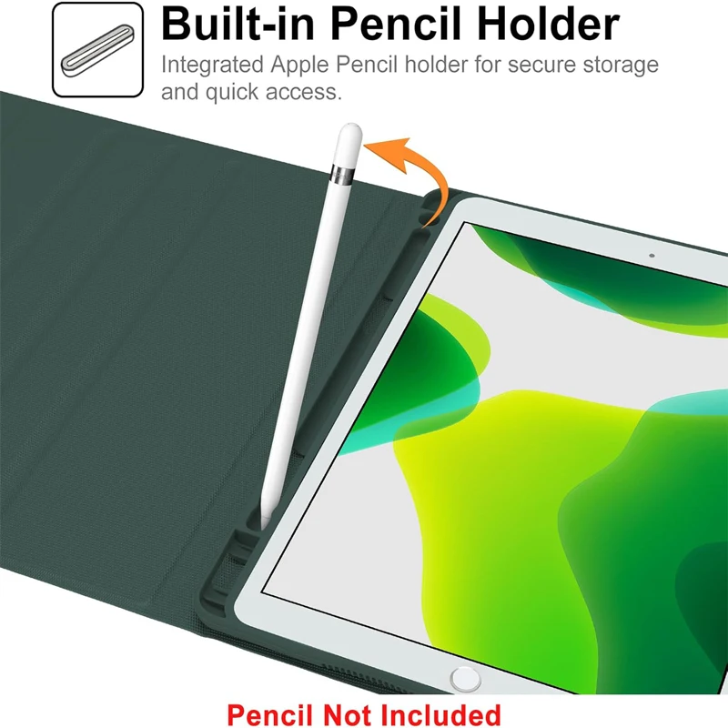 Thumbnail 3 - #77 Low Price Samsung Galaxy Tab A8 Cases Deals