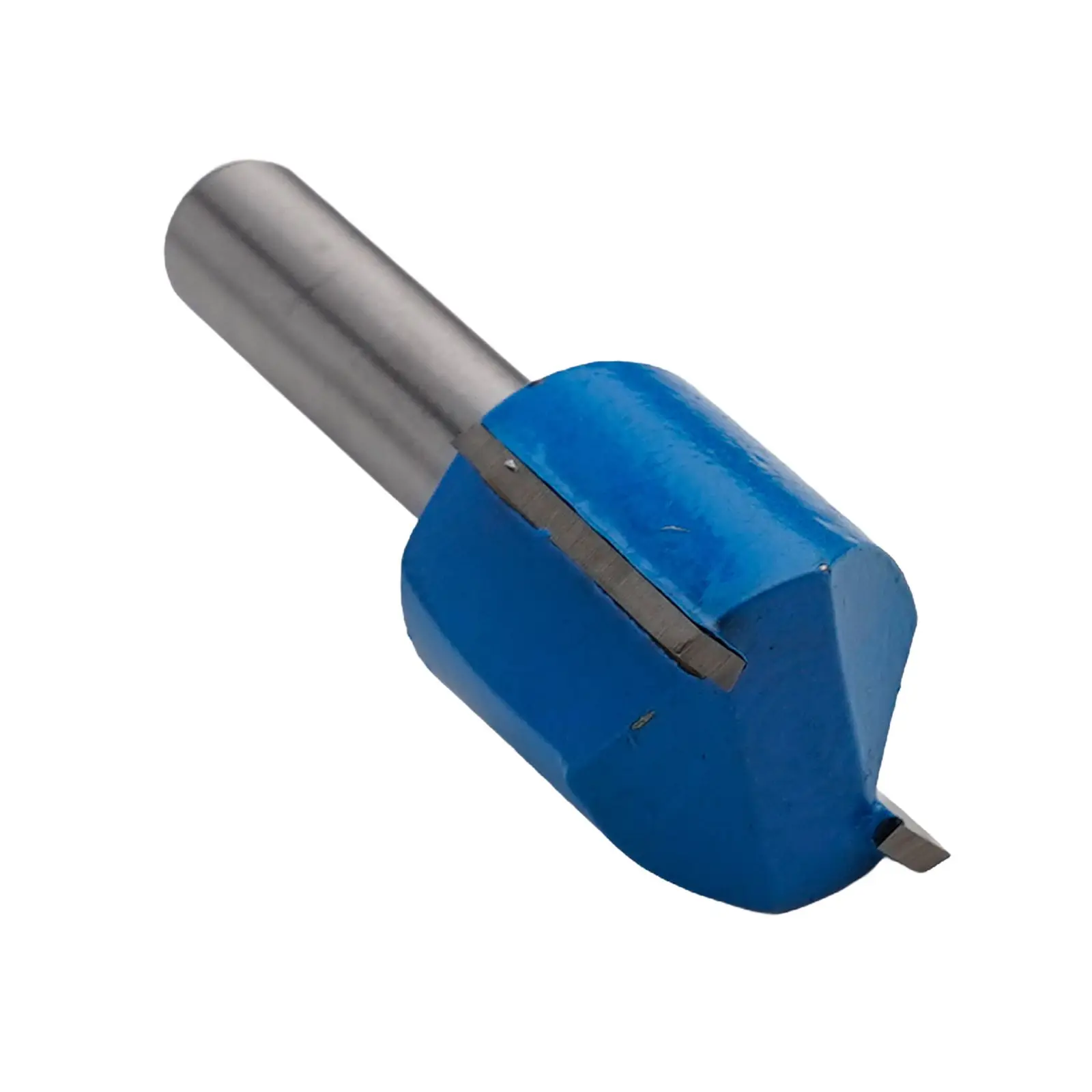 

Milling Cutter Set 8mm Handle Engraving Machine Milling Cutter Straight Cutter Woodworking Power Tools Replacement Parts