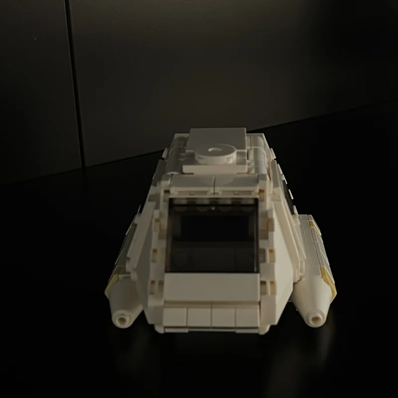 Miniatury - zdjęcie 6