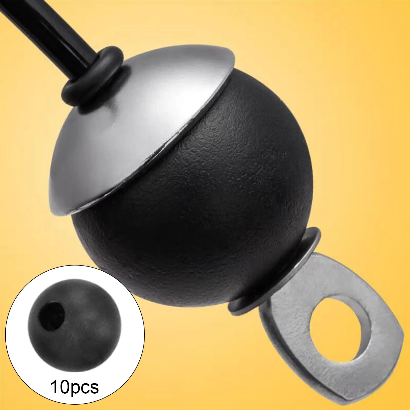 #8 Cheapest Exercise Balls Deals You Can Get