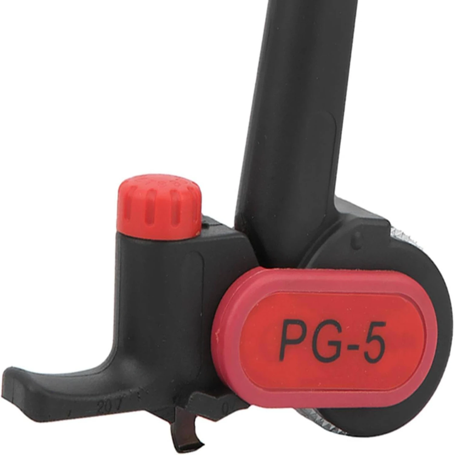 Effortless Longitudinal Slitter PG-5 Replaceable Blade Cable Stripper for Precise Insulation Layer Stripping and Cutting Operati