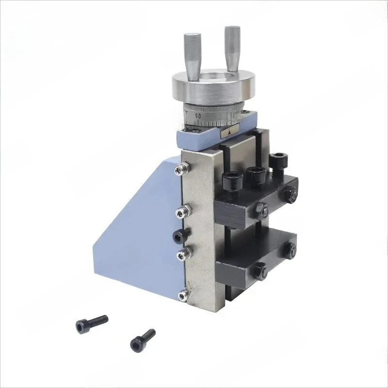 

Lathe Accessories CD210V WM210V Vertical Holder Knife Holdler