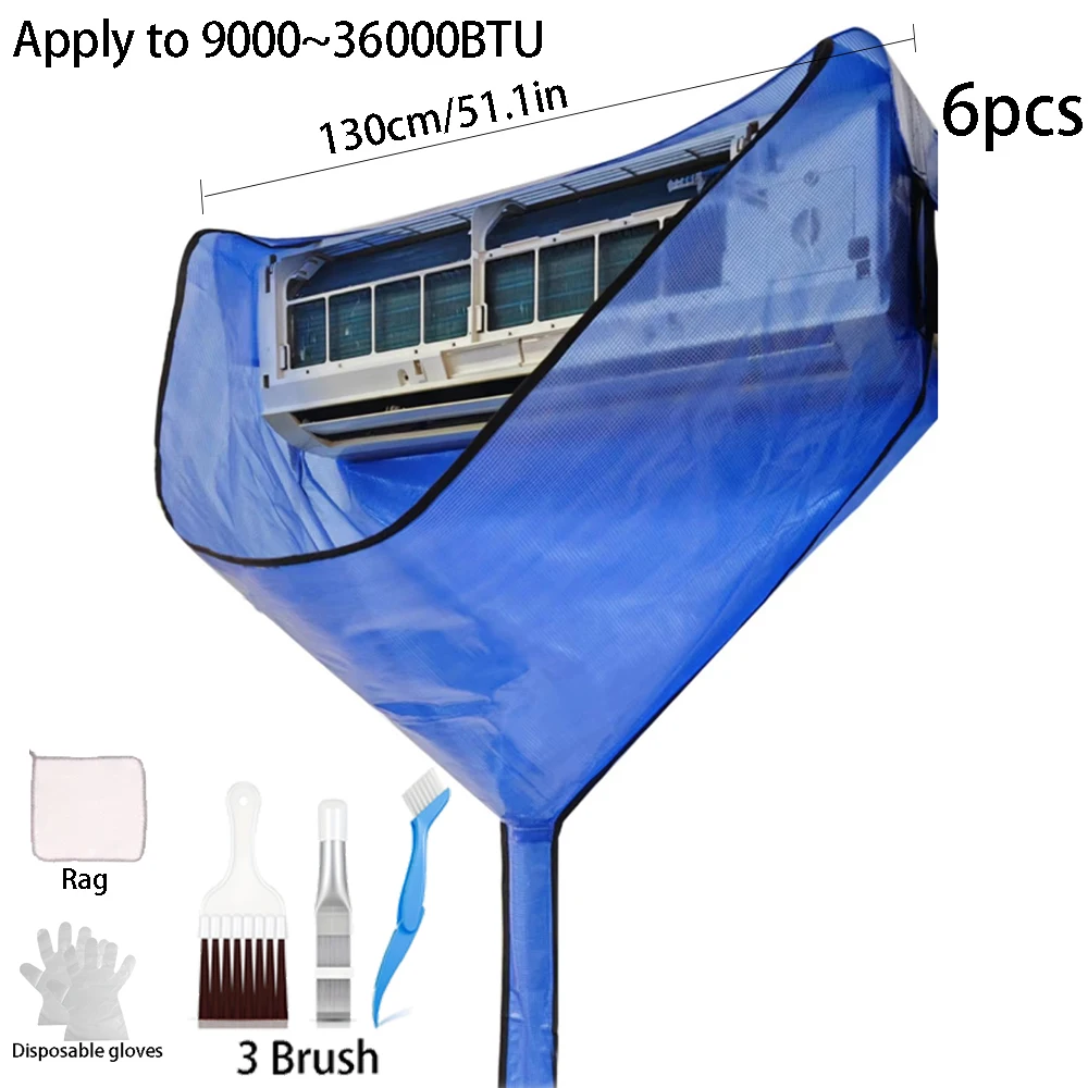 Sf57c789a291b4951b94ac7f0ec6e2
