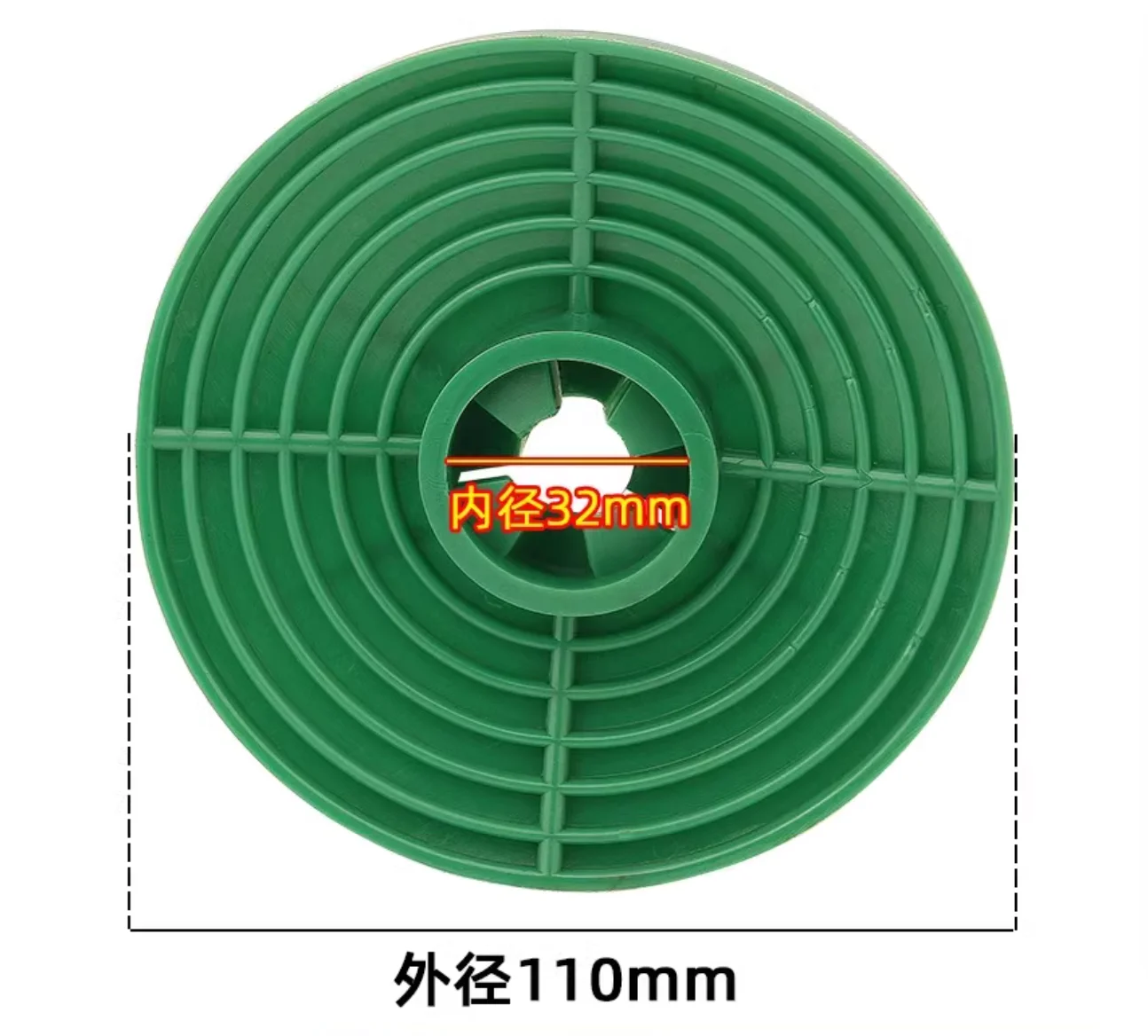 Gas And Oil Recovery Fuel Nozzle Cover, Splash Guard, Leather Cover Accessories For Fuel Nozzle