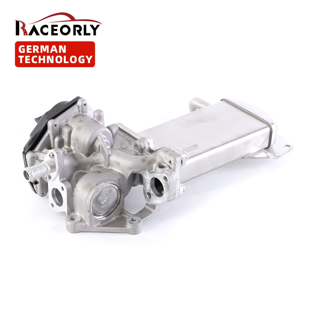 

Vw Touran Golf Auto Engine Parts Egr Valve 03L131512BN Egr Cooler Valve 3 Pcs for VW AMAROK STD Vw Amarok 2.0 Tdi Used Engines