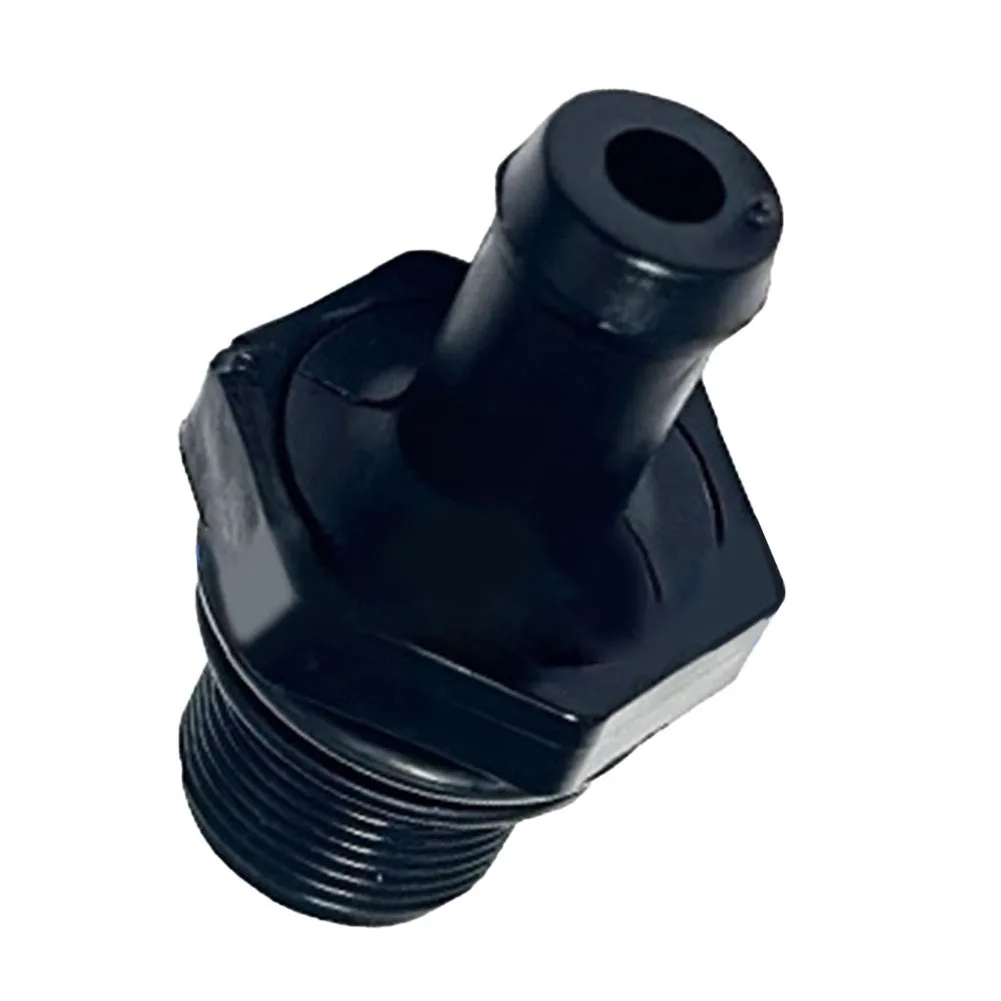 For Nissan's Best Choice PCV Positive Crank Ventilation Valves from 11 to 19 Years Ideal Components for Vehicle Maintenance