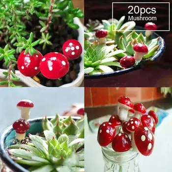 極簡水彩農場藝術版畫復古穀倉小屋帆布海報簡約牆面裝飾,適合男孩房、兒童房、嬰兒房、臥室 8 最佳銷售 農舍裝飾 - №7