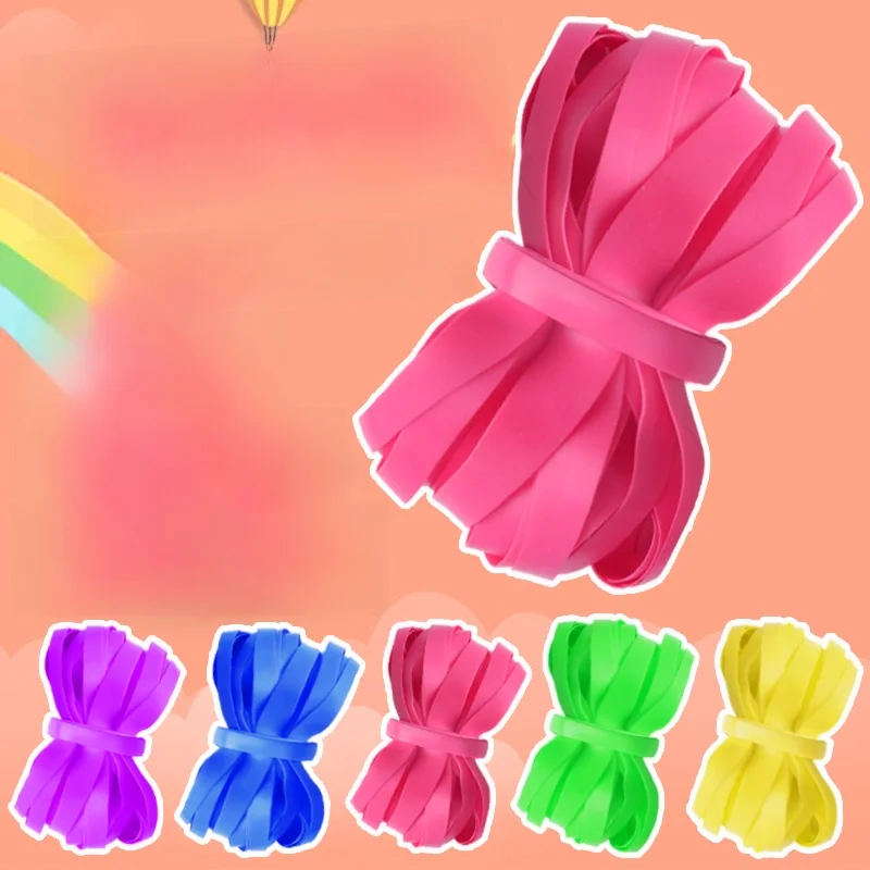 high-elasticity-jump-rope-for-primary-school-children-durable-nursery-rubber-band-nostalgic-80s-style-kindergarten-jump-rope