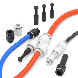 Kasetin ilk 10 satışı bk adresimi gösteriyor-no. 4