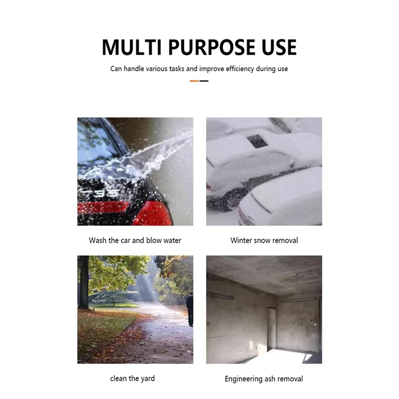 A58Z X64 Violent Bl… - image