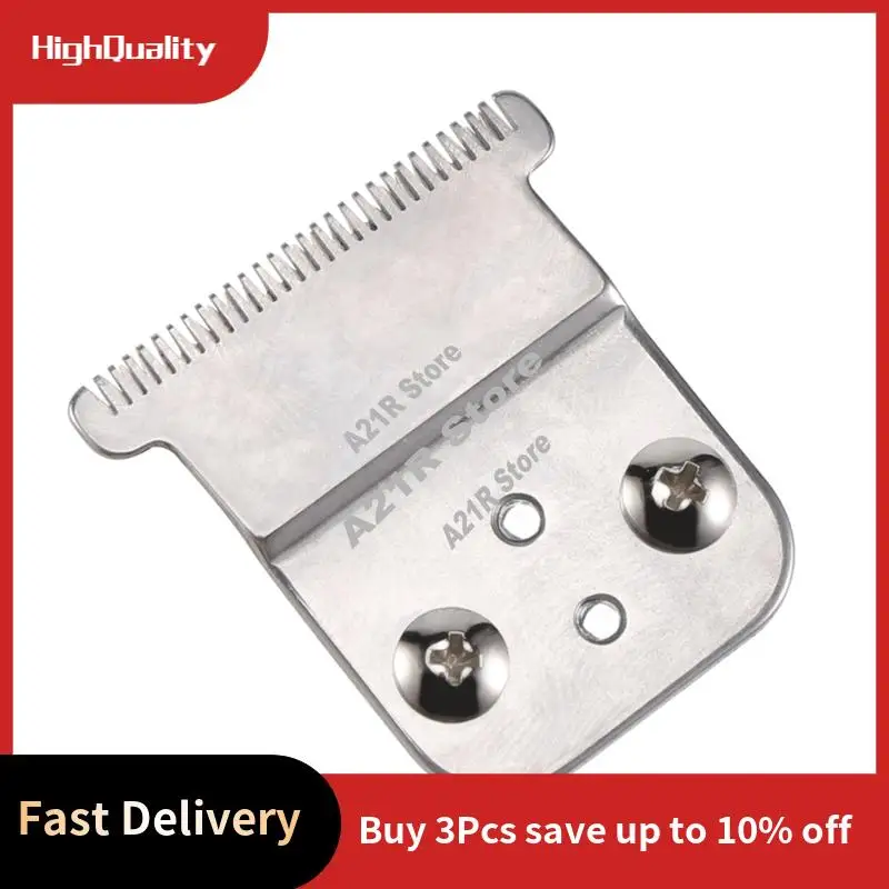 A21I-Professional H…