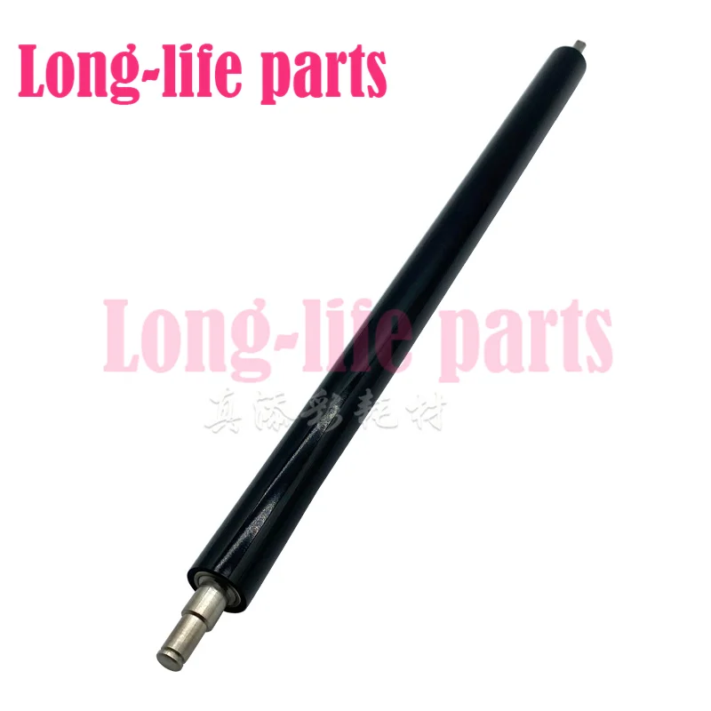 

Compatible For Ricoh MP 8120 8200 8100 8110 8210 8220 2nd Transfer Roller Transfer Rubber Roller