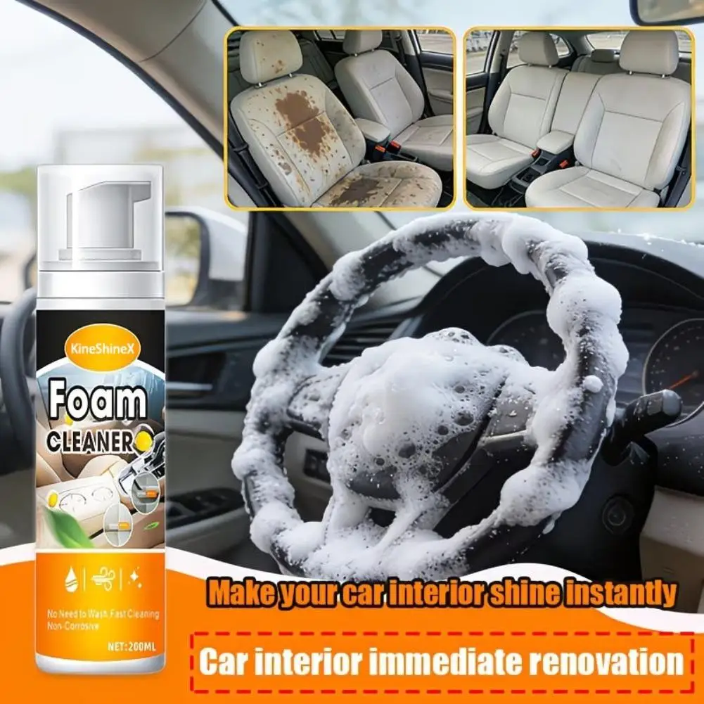 removedor-de-manchas-para-interiores-de-carros-assentos-de-couro-e-sapatos-brancos-espuma-multifuncional-sem-enxague-para-limpeza-e-manutencao-automotiva