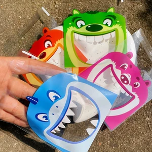 Torbadaki en iyi 10 satış, plastik, geniş - №10