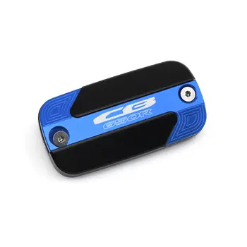 8 best sales Cbr 650 - №7