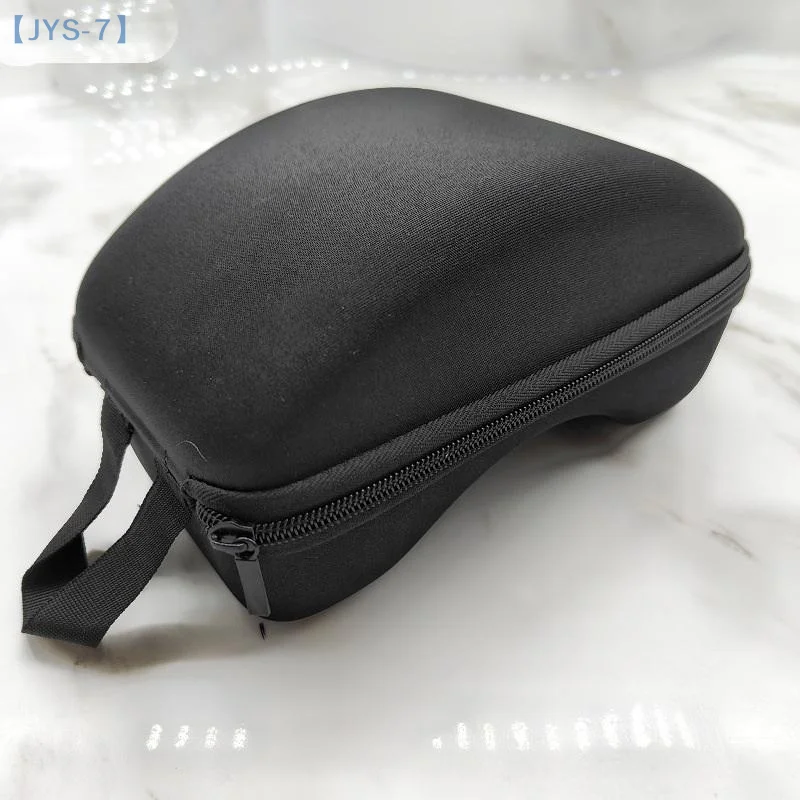 【Jys-7】1Pcs Portabl… - image