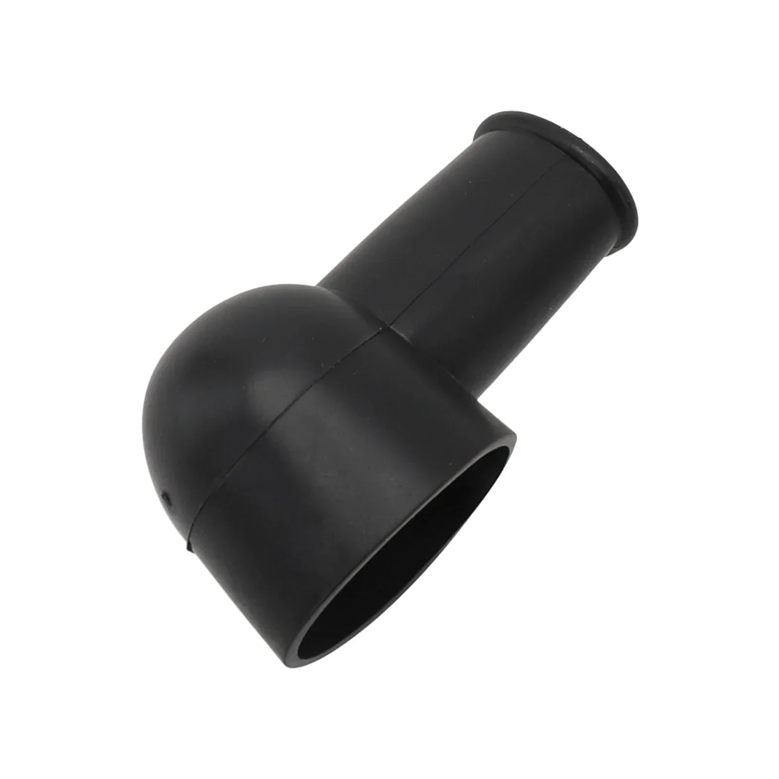 2 szt. Osłona zacisku akumulatora Osłona sprzętu złącza Izolacyjna osłona dodatniej ochrony Przydatne akcesorium