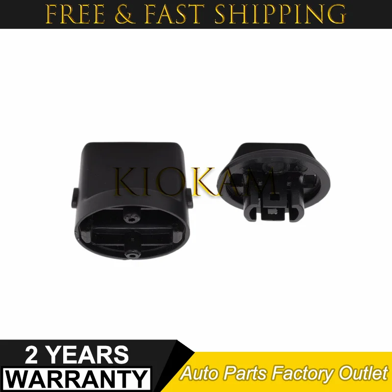 4408A167 4408A031 Ignition Key Knob Start Switch Base for Mitsubishi Lancer CY4A CY5A Grandis Delica D5 Outlander CW4W CW5W CW6W