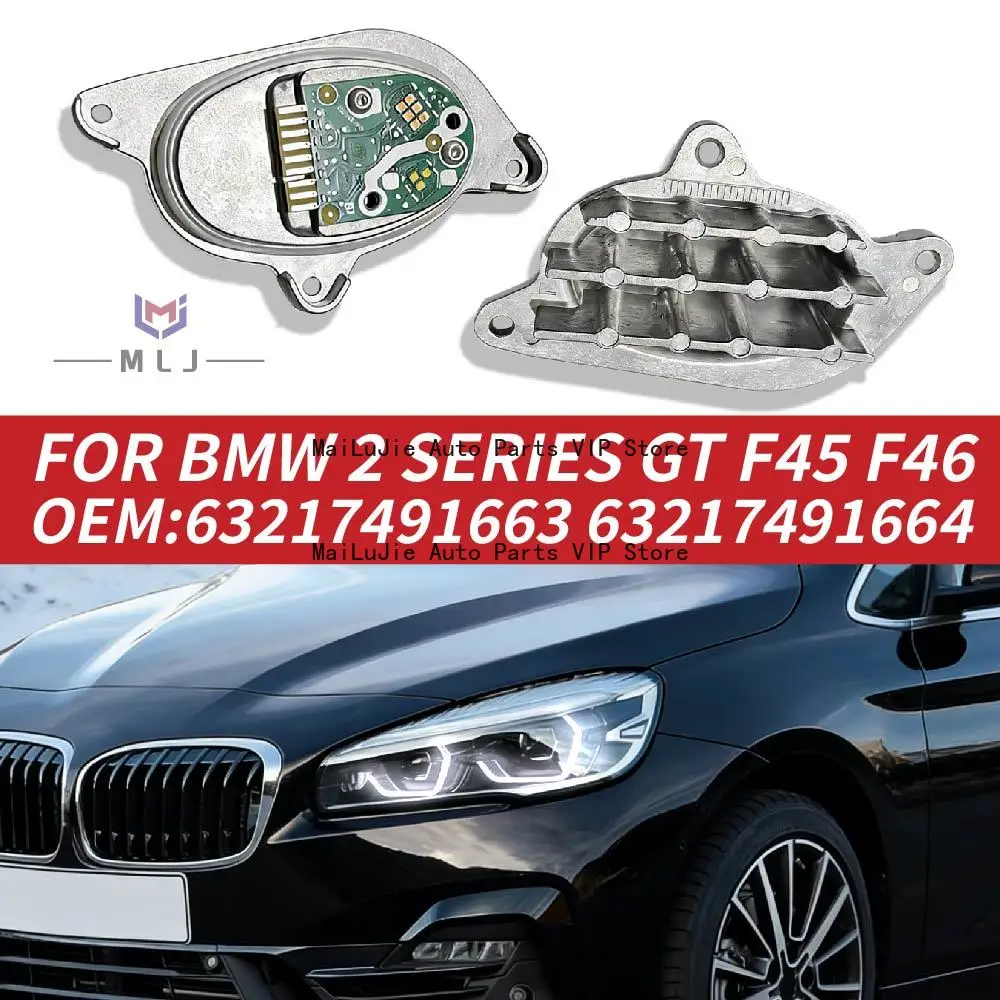 63217491663 6321749…