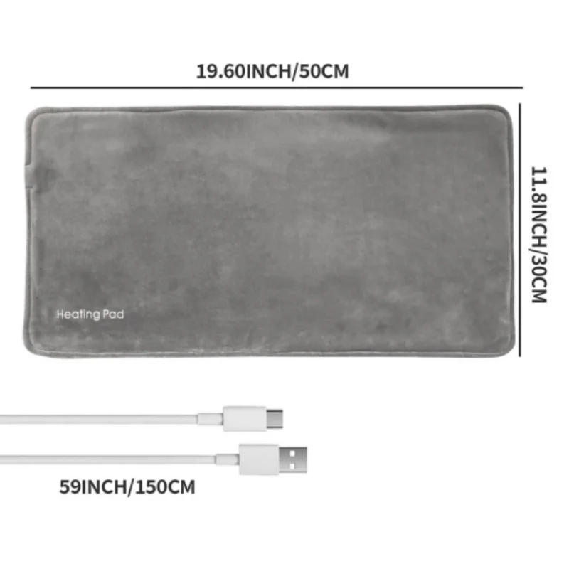 Thumbnail 3 - #49 Best Electric Blankets to Buy In 2026