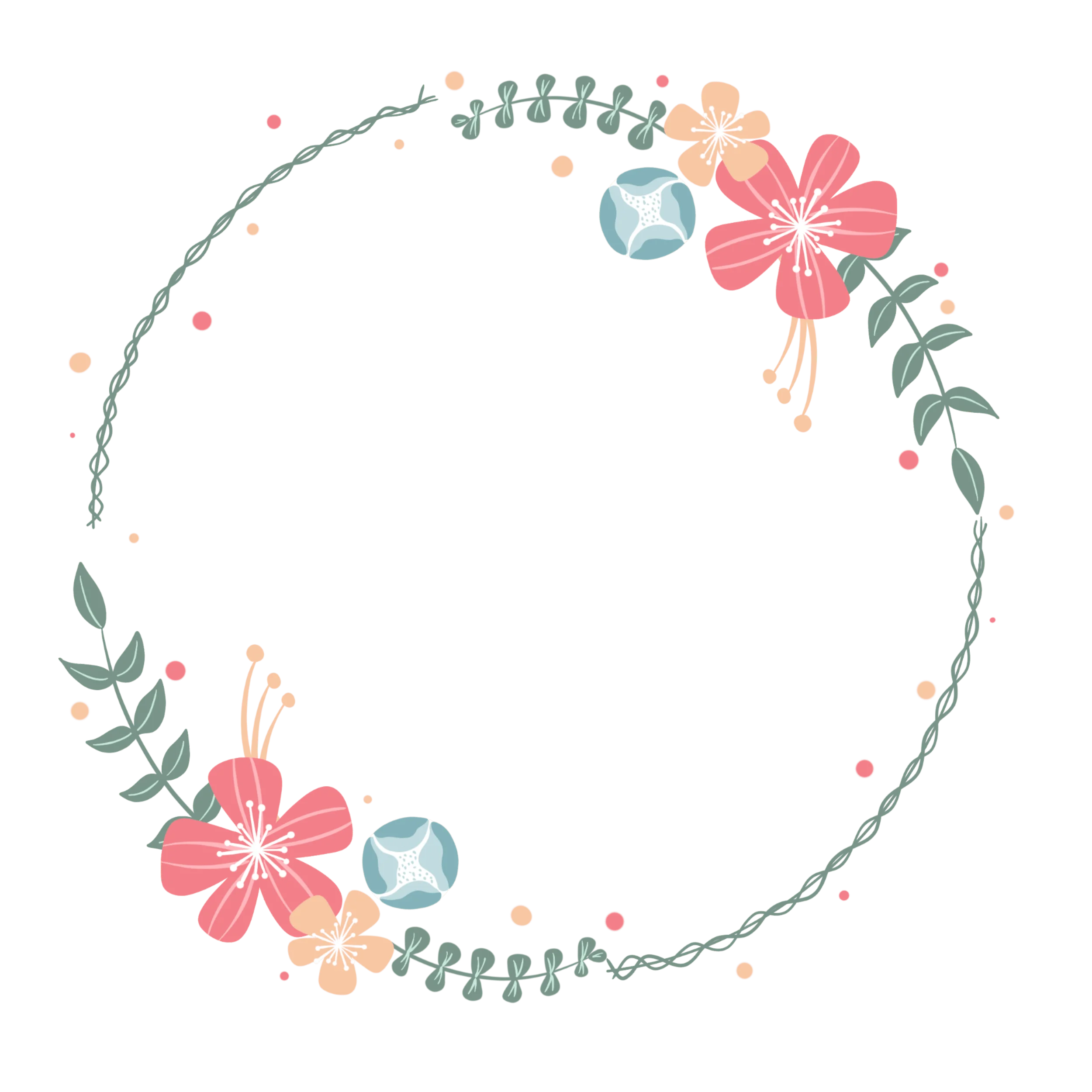 

Your hair is really beaut