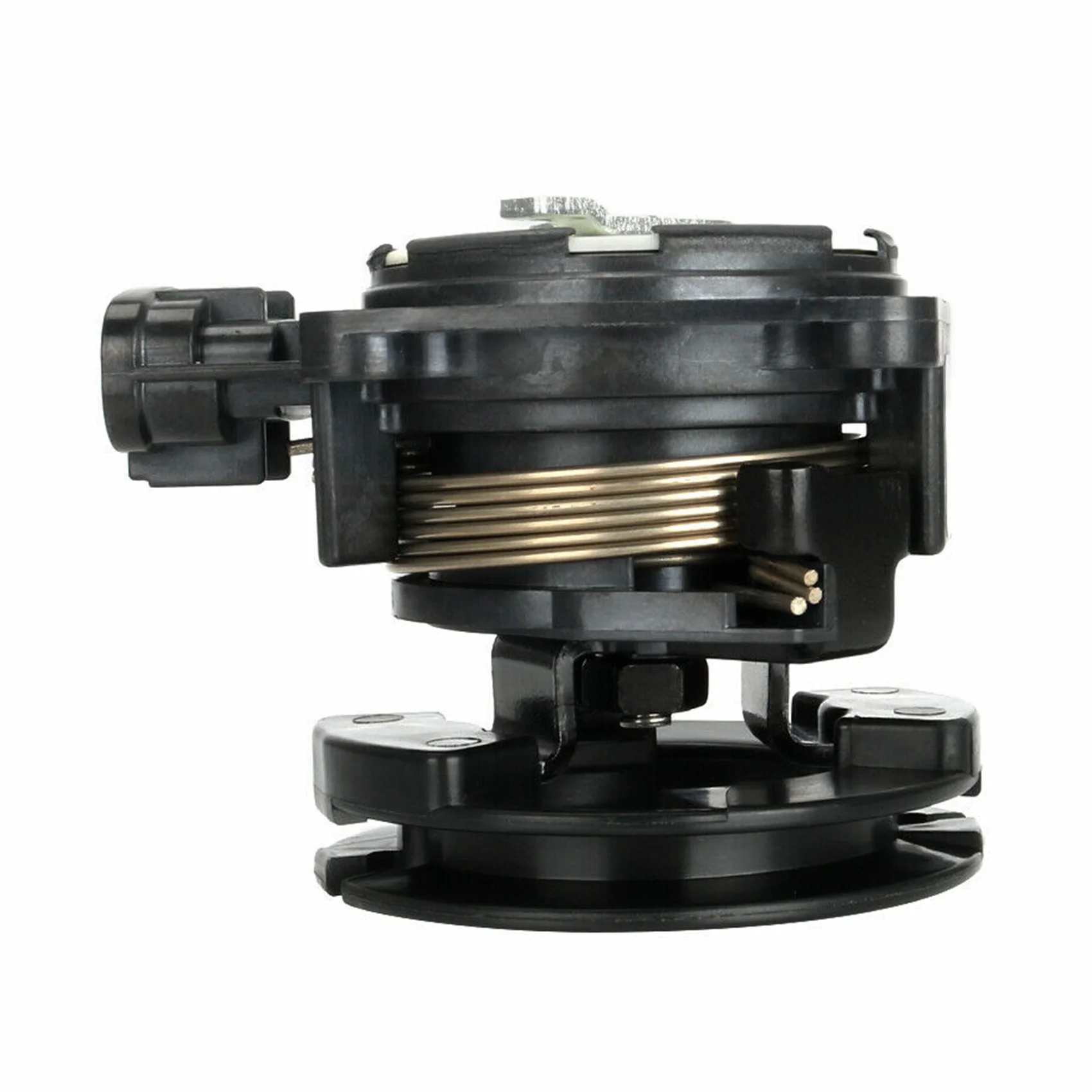 

AB56-Throttle Body Lever Sensor 22060-46070 22060-46010 For Lexus GS300 IS300