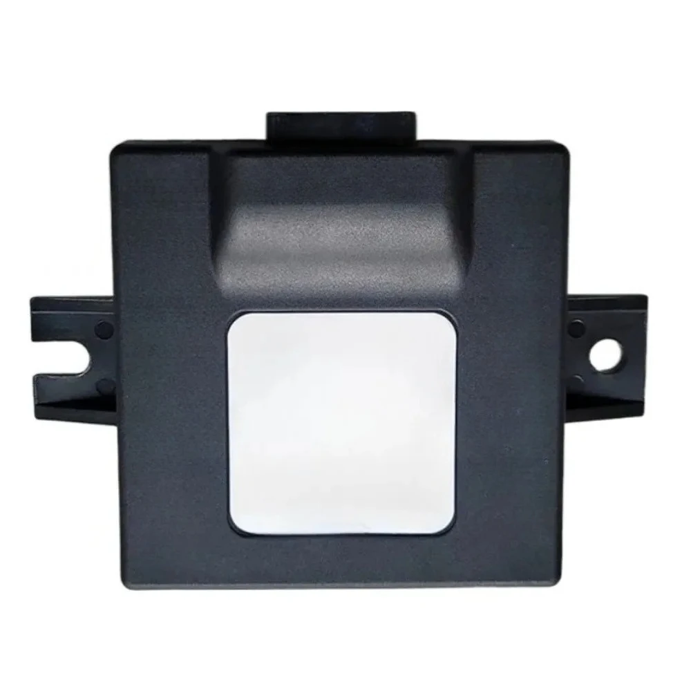 for Geely Atlas 2016 2017 2018 2019 PRO 2020 Automobile Body Gateway Controller Control Module Box 1pc Brand New Genuine